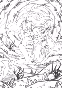 Page 51 of savaster - preview thumbnail