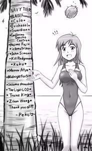 Page 82 of savaster - preview thumbnail