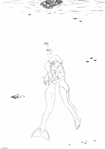 Page 103 of savaster - preview thumbnail