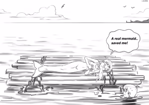 Page 105 of savaster - preview thumbnail