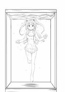 Page 110 of savaster - preview thumbnail