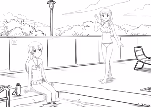 Page 114 of savaster - preview thumbnail