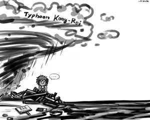 Page 118 of savaster - preview thumbnail