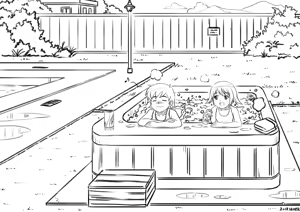 Page 120 of savaster - preview thumbnail