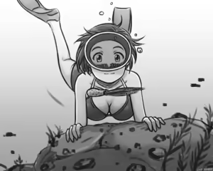 Page 124 of savaster - preview thumbnail