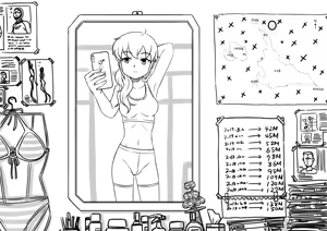 Page 125 of savaster - preview thumbnail