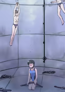Page 131 of savaster - preview thumbnail
