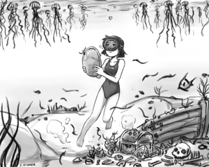 Page 132 of savaster - preview thumbnail