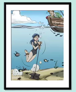 Page 133 of savaster - preview thumbnail