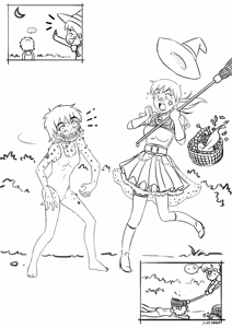 Page 139 of savaster - preview thumbnail