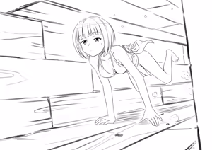 Page 140 of savaster - preview thumbnail