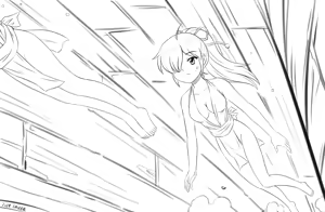 Page 141 of savaster - preview thumbnail