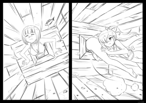 Page 142 of savaster - preview thumbnail