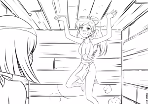 Page 144 of savaster - preview thumbnail