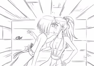 Page 145 of savaster - preview thumbnail