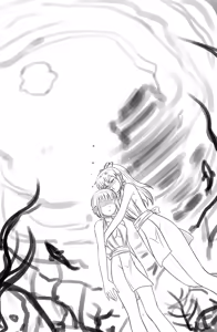 Page 147 of savaster - preview thumbnail