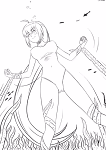 Page 152 of savaster - preview thumbnail