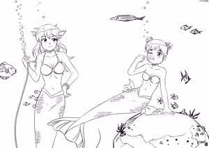 Page 157 of savaster - preview thumbnail