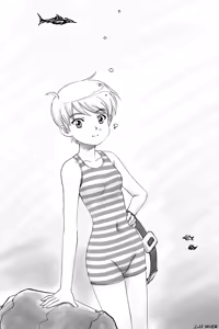 Page 16 of savaster - preview thumbnail