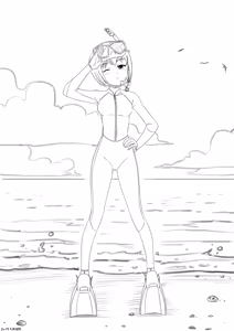 Page 165 of savaster - preview thumbnail