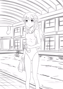 Page 166 of savaster - preview thumbnail