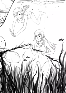 Page 169 of savaster - preview thumbnail