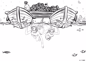 Page 172 of savaster - preview thumbnail