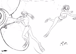 Page 174 of savaster - preview thumbnail
