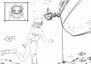 Page 175 of savaster - preview thumbnail