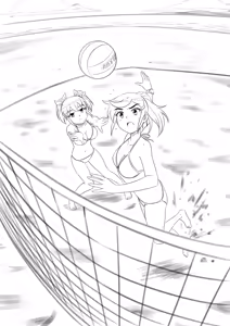 Page 186 of savaster - preview thumbnail