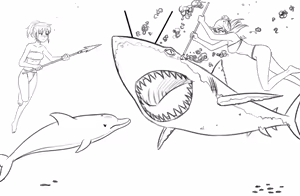 Page 187 of savaster - preview thumbnail