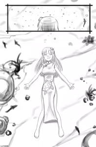 Page 194 of savaster - preview thumbnail