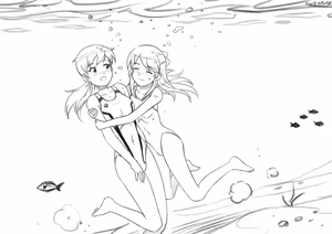 Page 195 of savaster - preview thumbnail