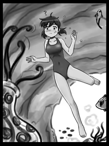 Page 228 of savaster - preview thumbnail