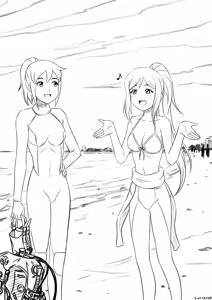 Page 255 of savaster - preview thumbnail