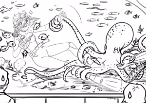 Page 256 of savaster - preview thumbnail