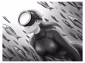Page 258 of savaster - preview thumbnail