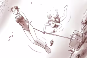 Page 275 of savaster - preview thumbnail