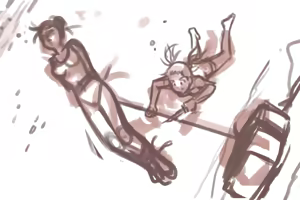 Page 276 of savaster - preview thumbnail