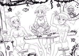 Page 277 of savaster - preview thumbnail