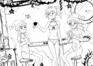 Page 278 of savaster - preview thumbnail
