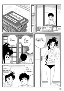 Page 279 of savaster - preview thumbnail