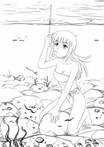 Page 39 of savaster - preview thumbnail