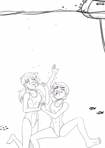 Page 60 of savaster - preview thumbnail