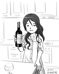 Page 67 of savaster - preview thumbnail