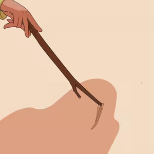 Page 671 of The Price Of Eden - preview thumbnail