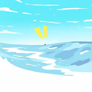 Page 75 of The Price Of Eden - preview thumbnail