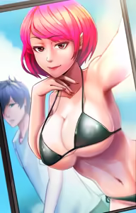 Page 137 of Student Affairs - preview thumbnail