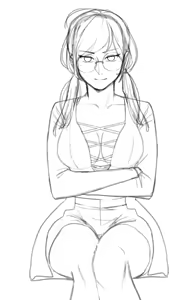 Page 633 of Student Affairs - preview thumbnail