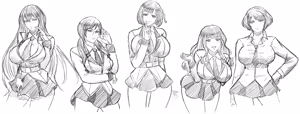 Page 949 of Student Affairs - preview thumbnail